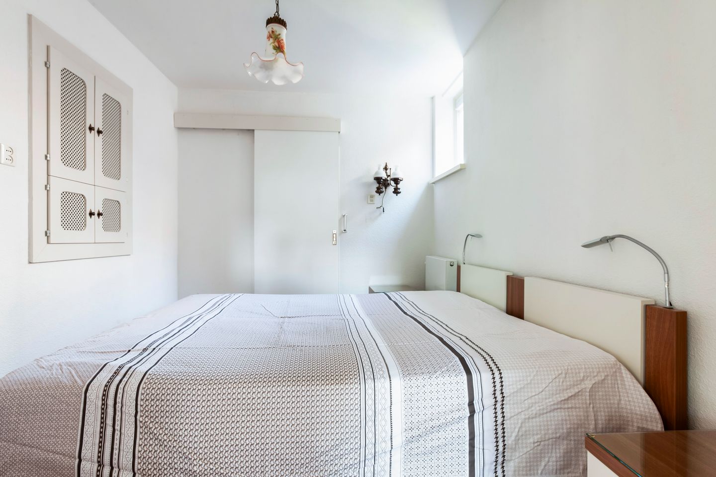 Foto 19 van Raadhuisstraat 10