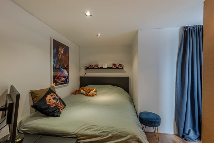 Foto 42 van Schoonhovenseveer 13