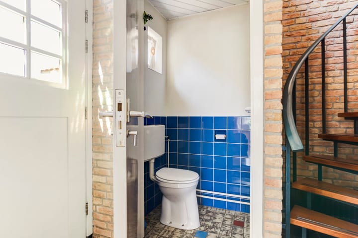 Foto 19 van Raadhuisstraat 10