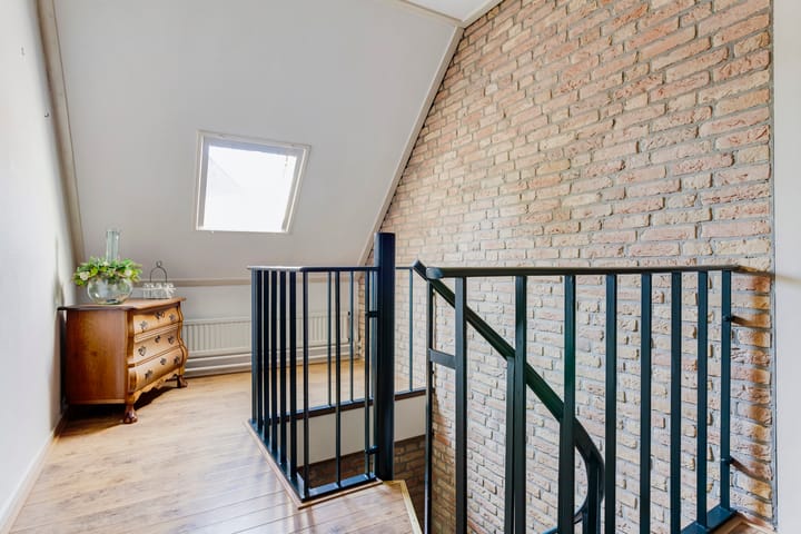 Foto 20 van Raadhuisstraat 10