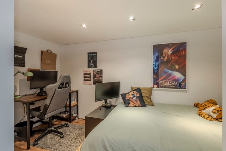 Foto 43 van Schoonhovenseveer 13