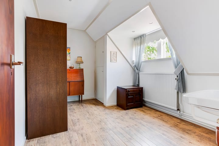 Foto 21 van Raadhuisstraat 10