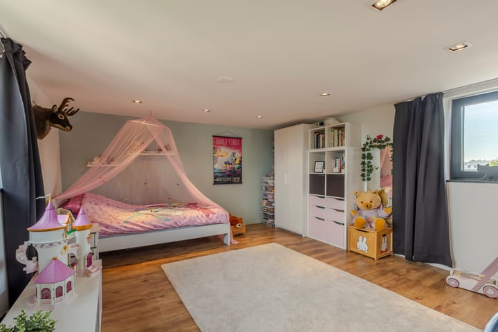 Foto 44 van Schoonhovenseveer 13