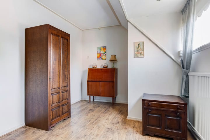 Foto 22 van Raadhuisstraat 10