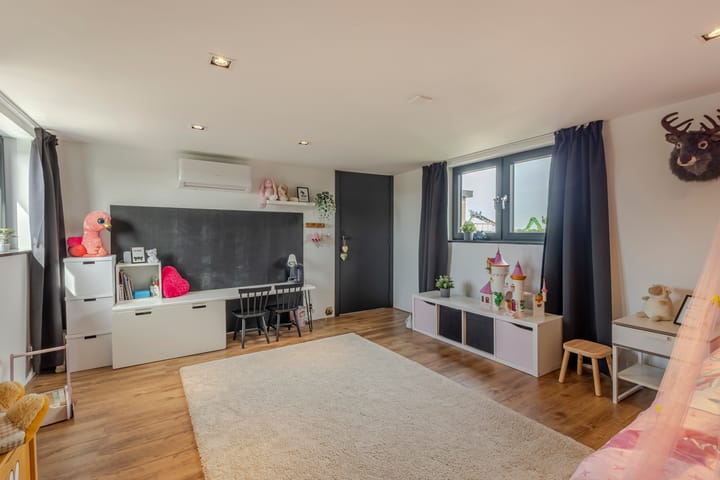 Foto 45 van Schoonhovenseveer 13