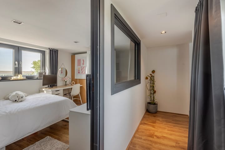 Foto 46 van Schoonhovenseveer 13