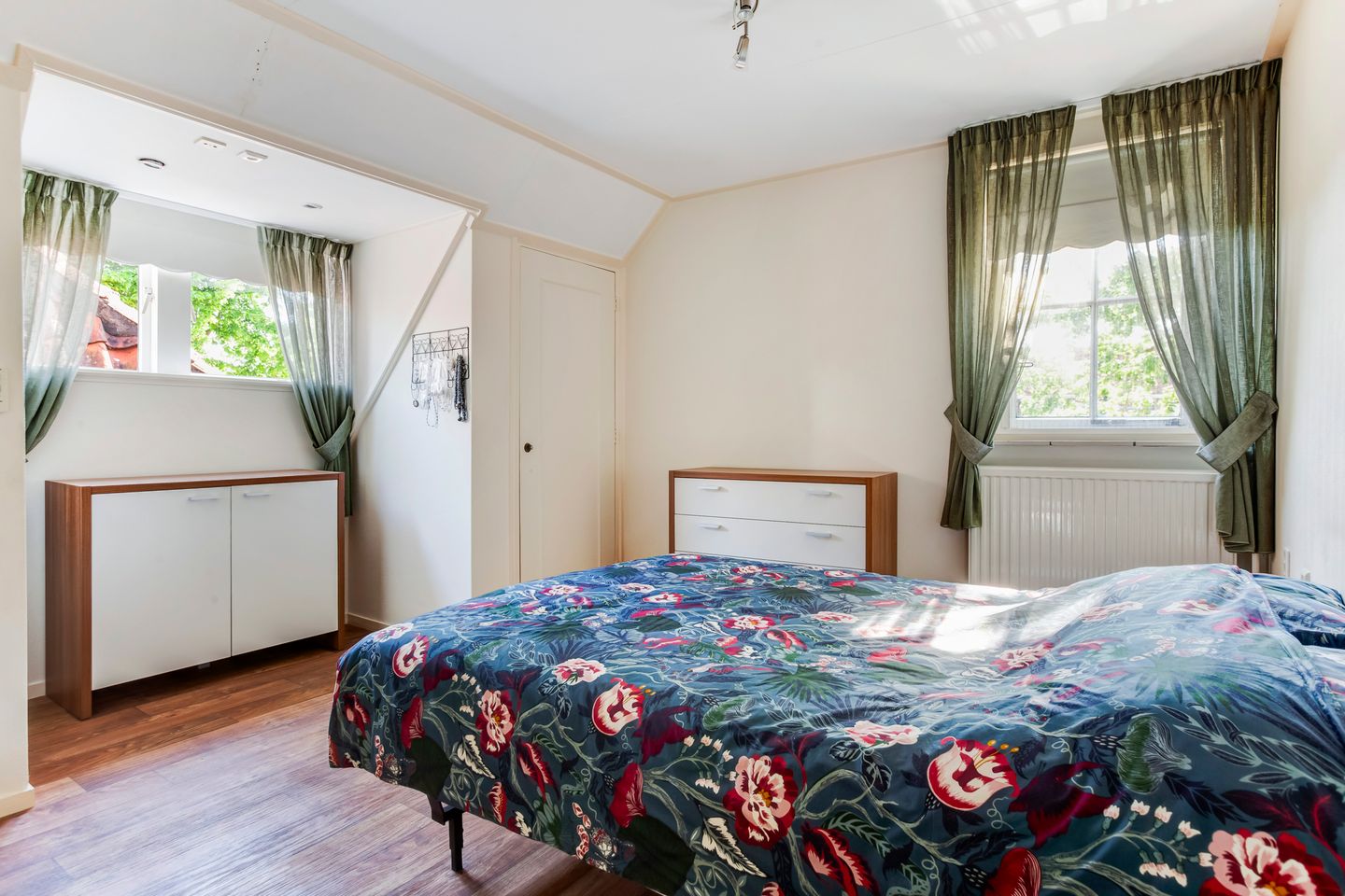 Foto 25 van Raadhuisstraat 10