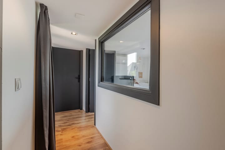 Foto 47 van Schoonhovenseveer 13