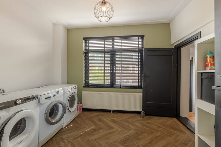 Foto 48 van Schoonhovenseveer 13