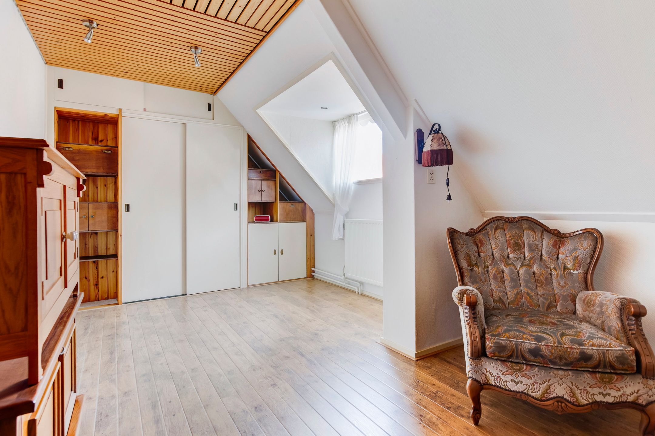 Foto 27 van Raadhuisstraat 10