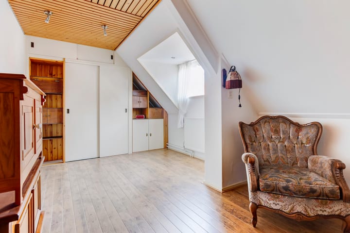 Foto 26 van Raadhuisstraat 10