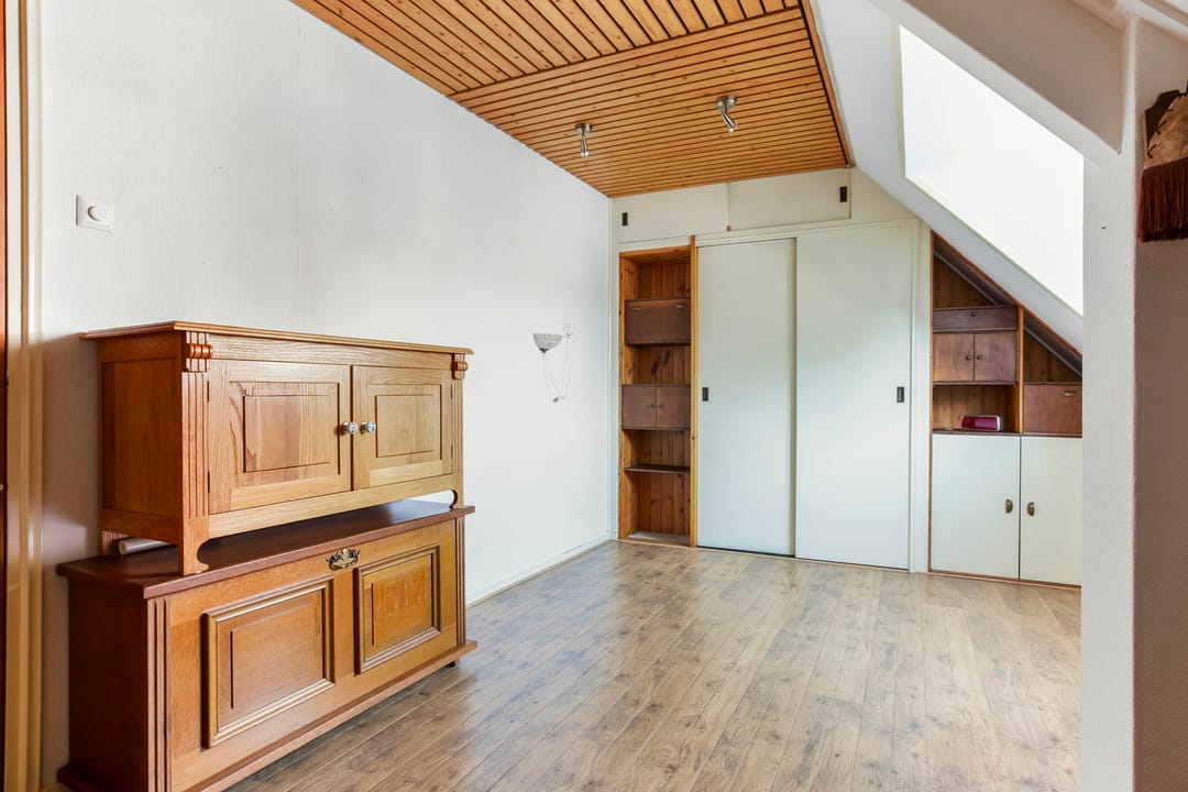 Foto 28 van Raadhuisstraat 10