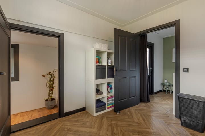 Foto 49 van Schoonhovenseveer 13