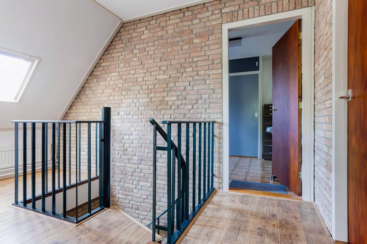 Foto 28 van Raadhuisstraat 10