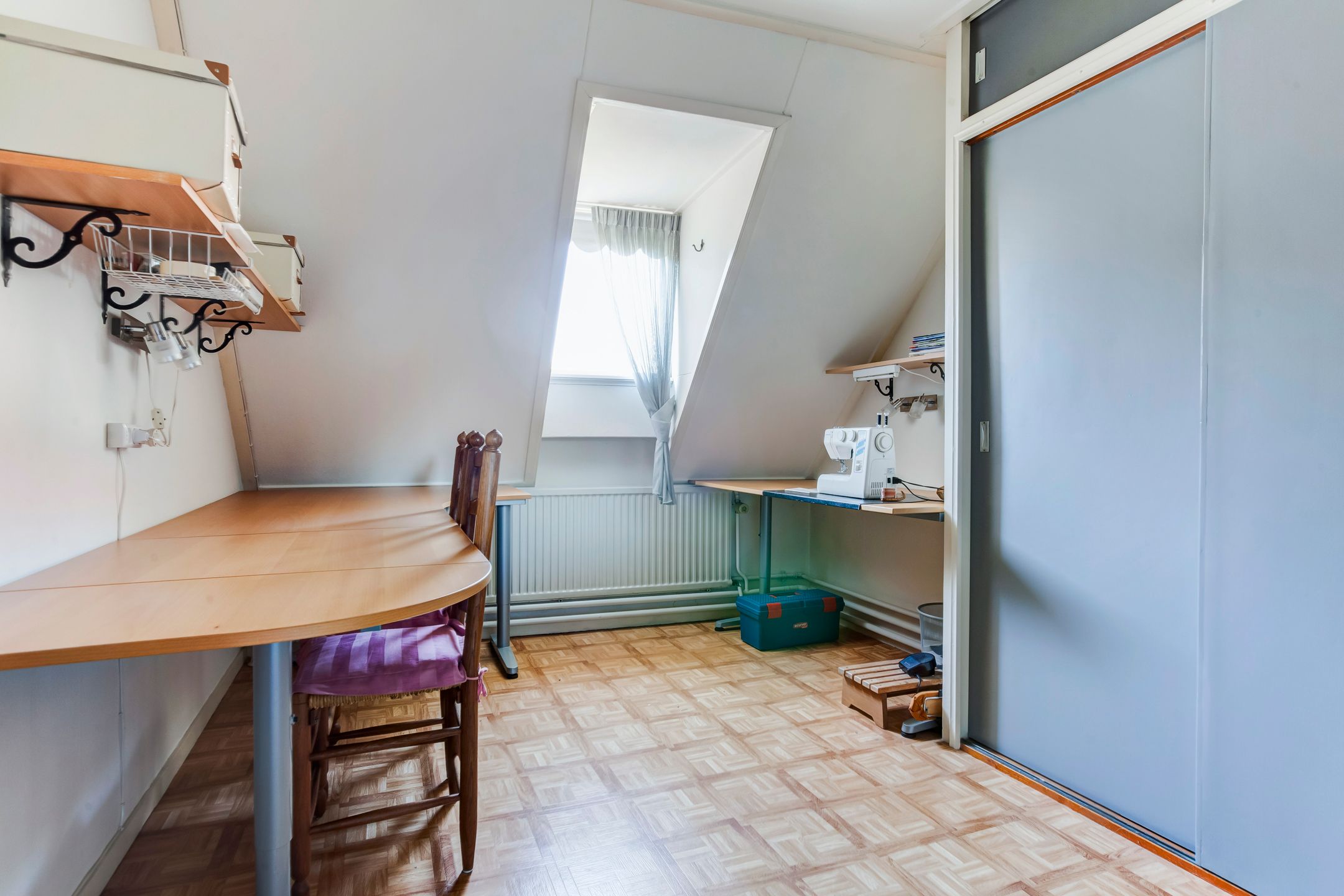 Foto 30 van Raadhuisstraat 10