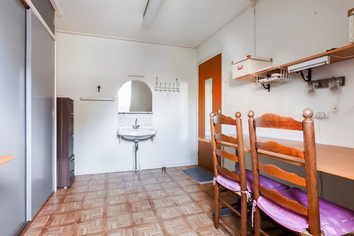 Foto 30 van Raadhuisstraat 10