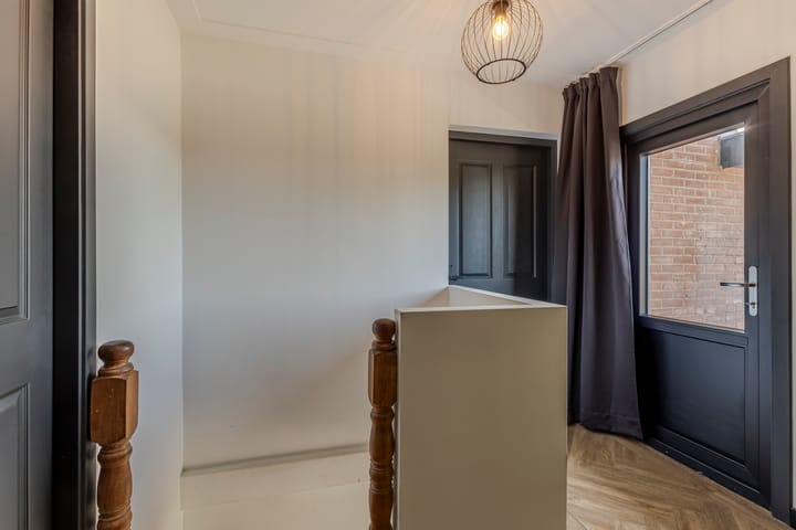 Foto 50 van Schoonhovenseveer 13