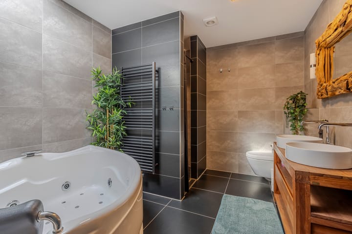 Foto 51 van Schoonhovenseveer 13