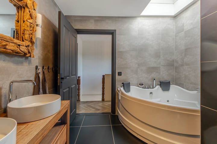 Foto 52 van Schoonhovenseveer 13