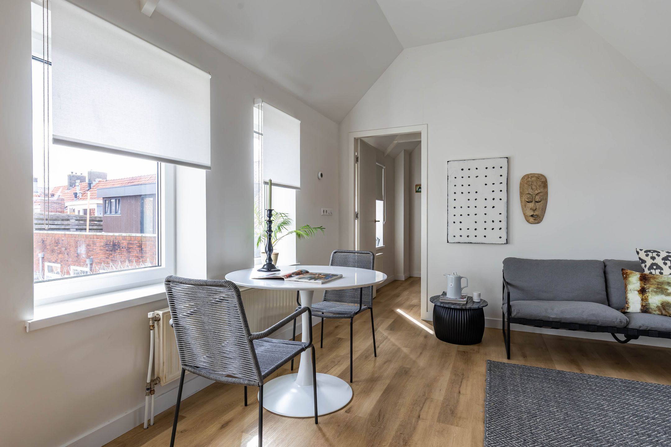 Foto 15 van Ambonstraat 1-C