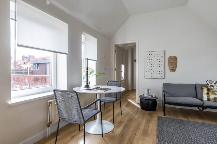 Foto 15 van Ambonstraat 1-C