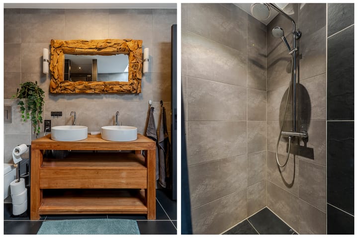 Foto 53 van Schoonhovenseveer 13