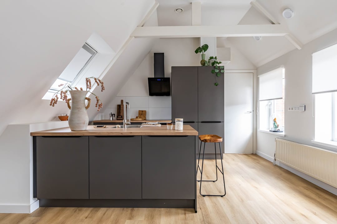 Foto 17 van Ambonstraat 1-C