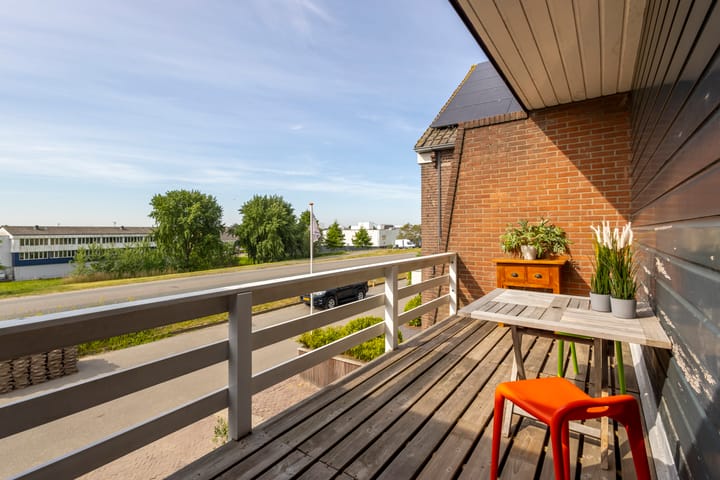 Foto 54 van Schoonhovenseveer 13