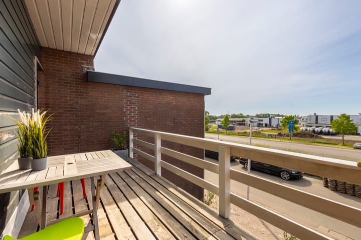 Foto 55 van Schoonhovenseveer 13