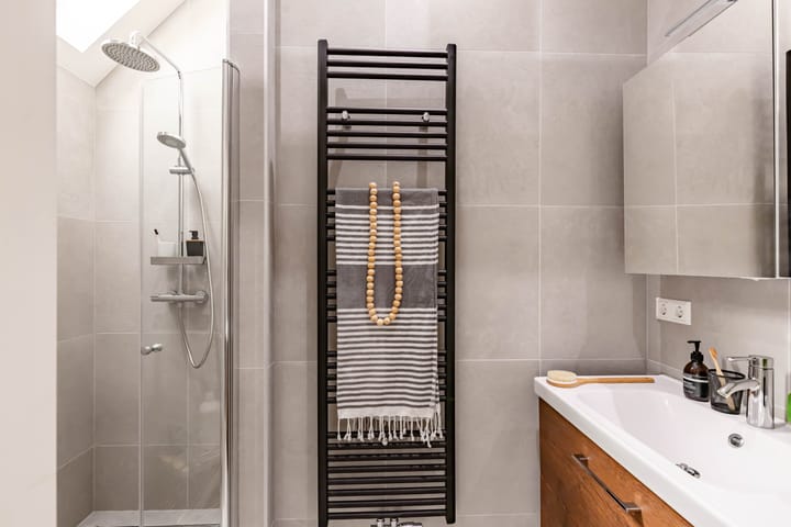 Foto 4 van Ambonstraat 1-C