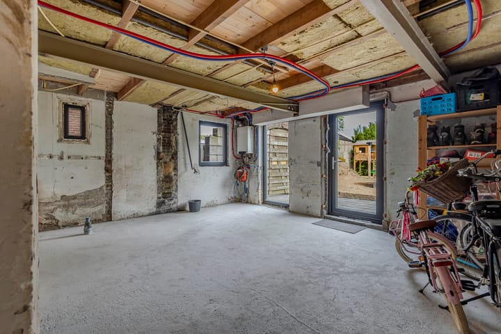 Foto 56 van Schoonhovenseveer 13