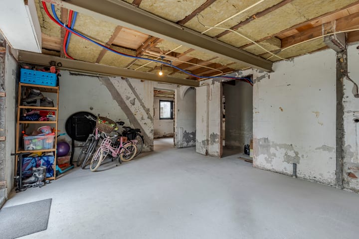 Foto 57 van Schoonhovenseveer 13