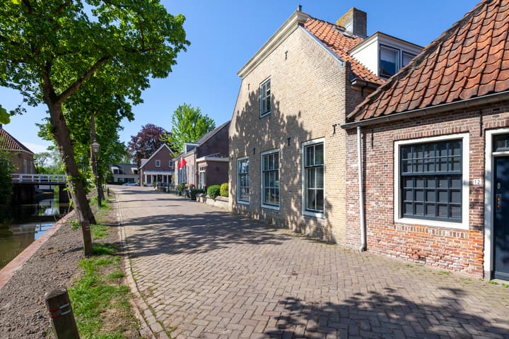 Foto 36 van Raadhuisstraat 10