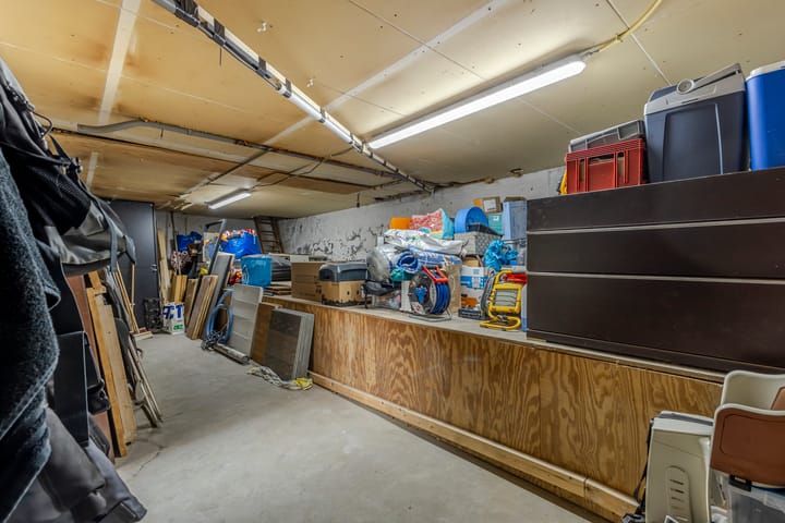 Foto 58 van Schoonhovenseveer 13