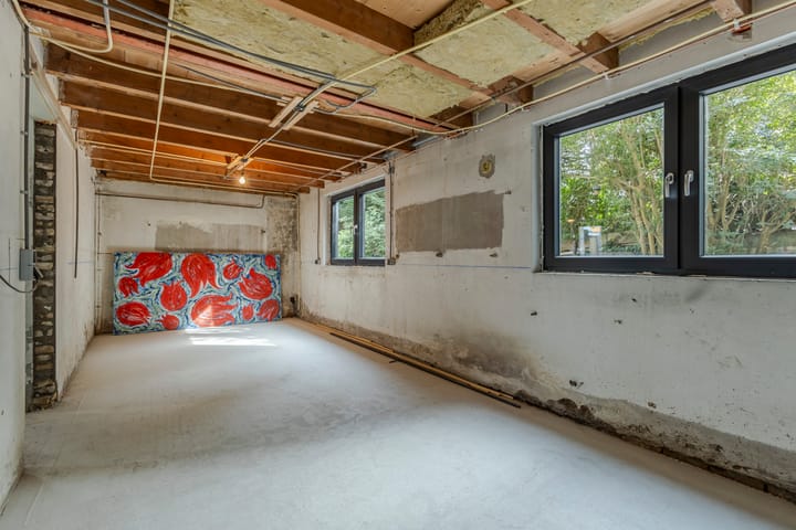 Foto 59 van Schoonhovenseveer 13