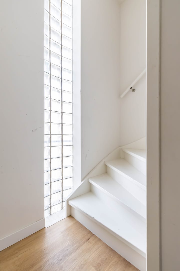 Foto 9 van Ambonstraat 1-C