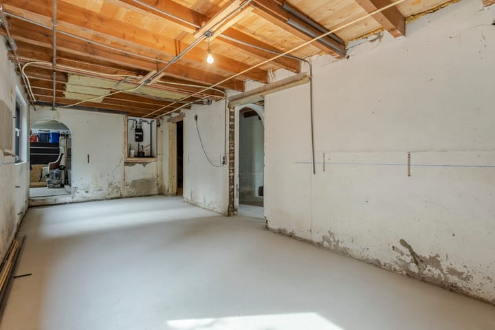 Foto 60 van Schoonhovenseveer 13