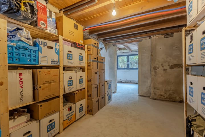 Foto 61 van Schoonhovenseveer 13