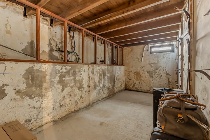 Foto 62 van Schoonhovenseveer 13