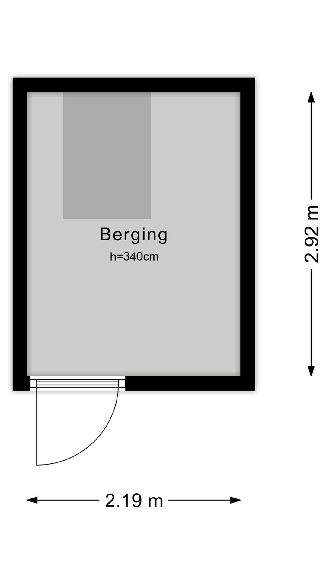 Foto 43 van Raadhuisstraat 10
