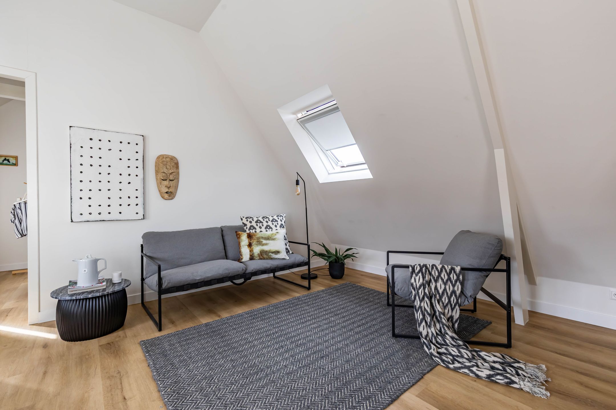 Foto 12 van Ambonstraat 1-C