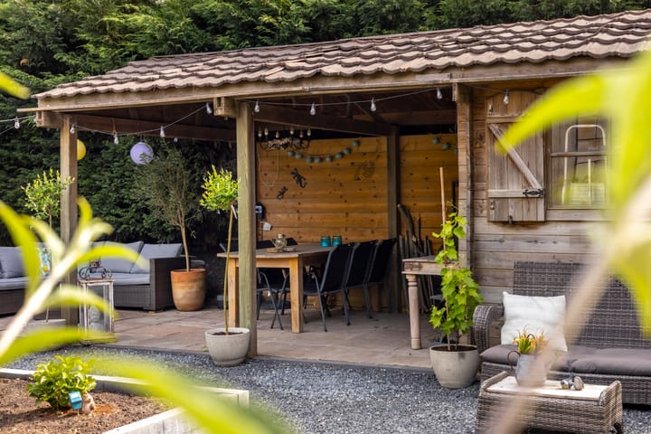 Foto 64 van Schoonhovenseveer 13