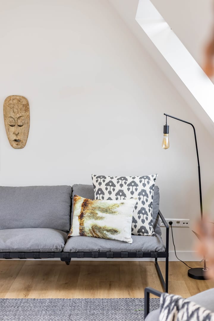 Foto 13 van Ambonstraat 1-C