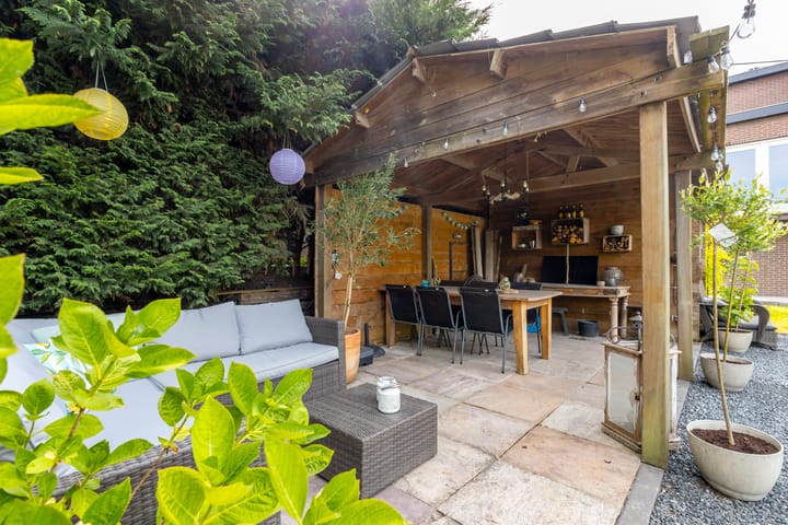 Foto 65 van Schoonhovenseveer 13