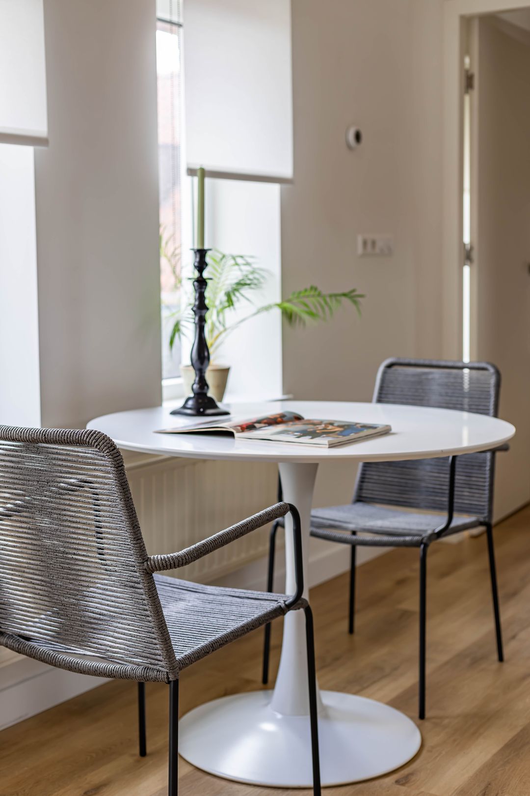 Foto 16 van Ambonstraat 1-C