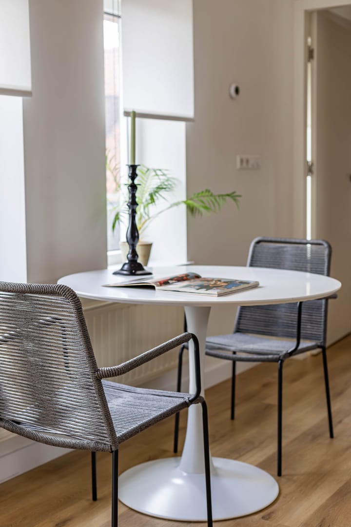 Foto 16 van Ambonstraat 1-C