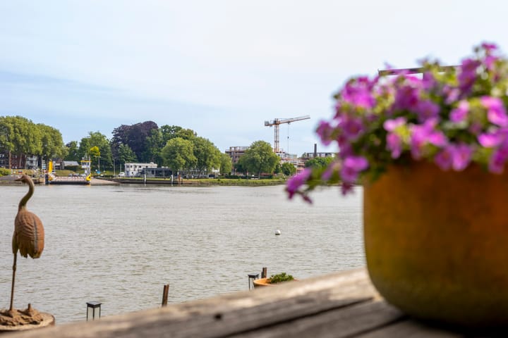 Foto 66 van Schoonhovenseveer 13