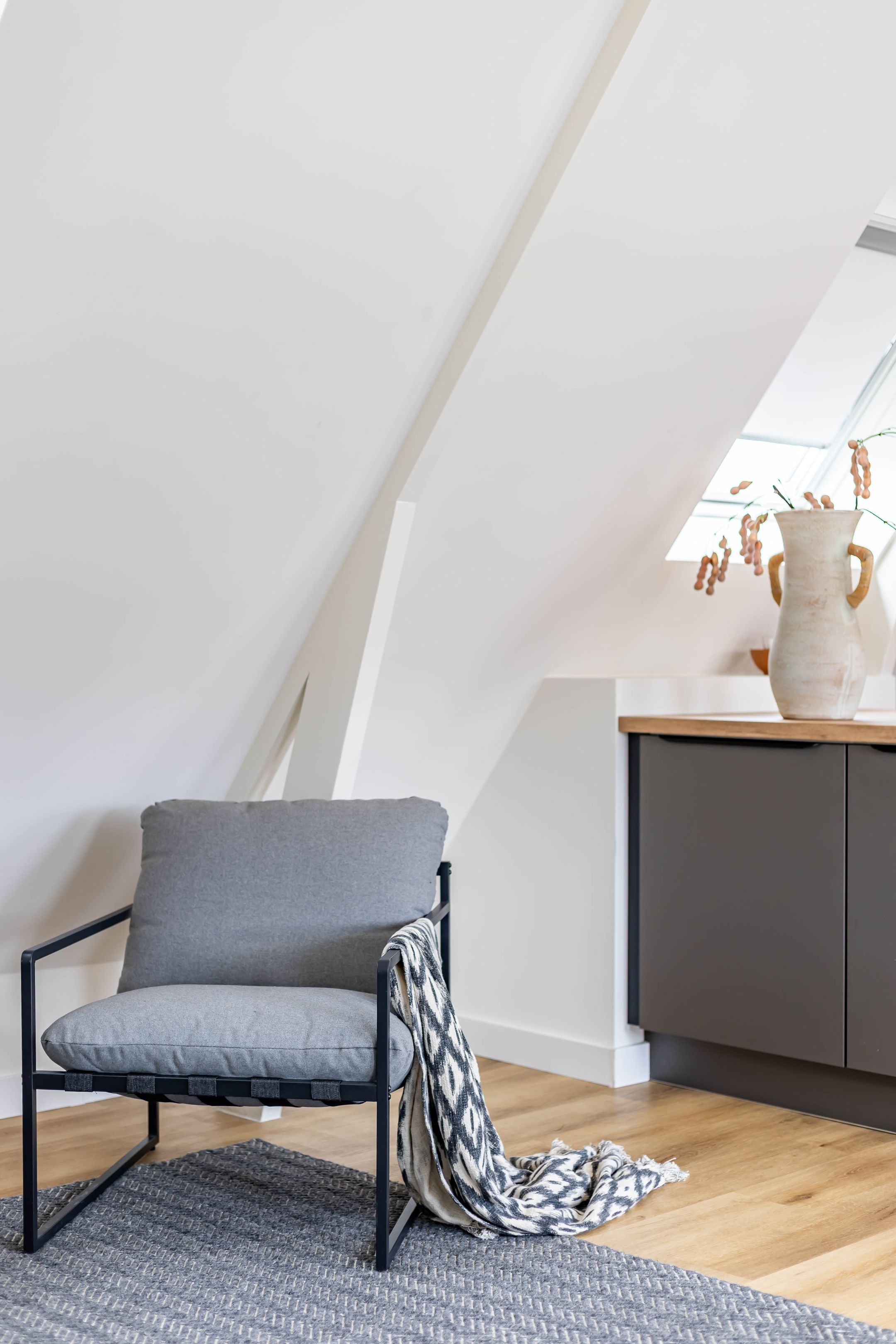 Foto 18 van Ambonstraat 1-C