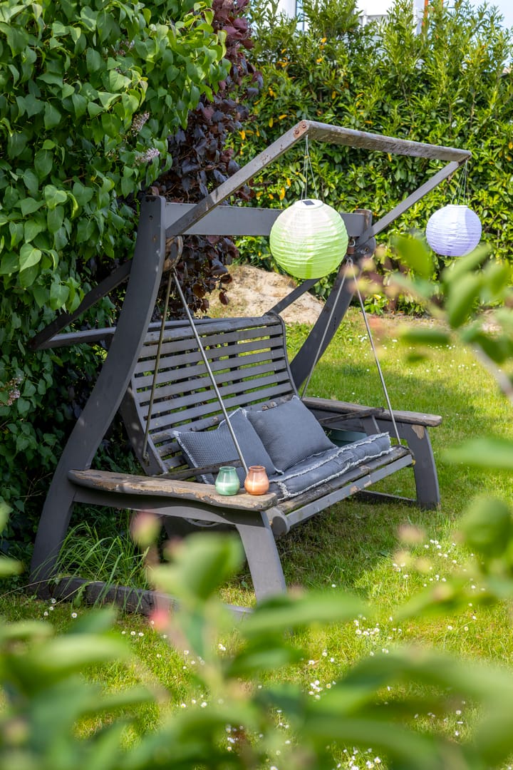 Foto 67 van Schoonhovenseveer 13