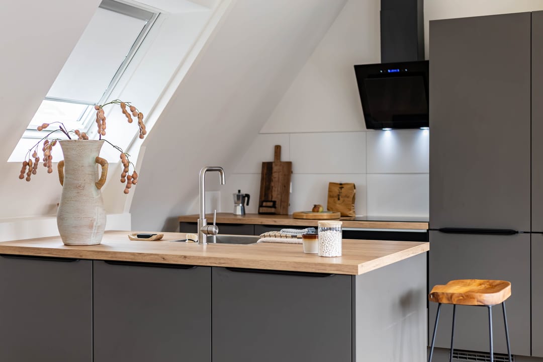 Foto 2 van Ambonstraat 1-C